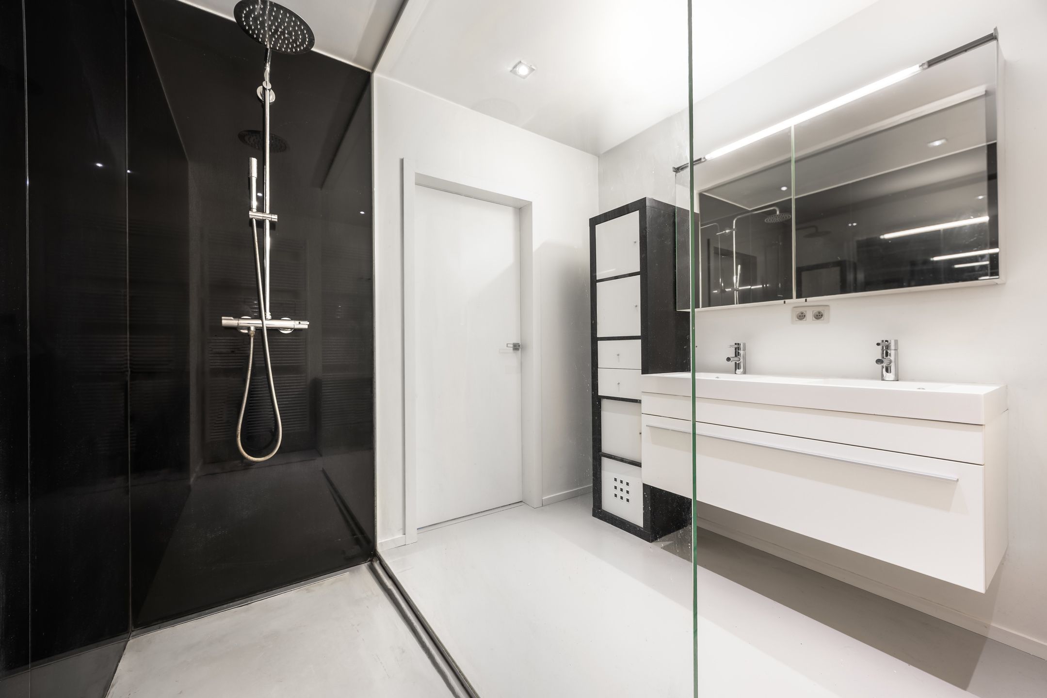 Zorgeloze investering: duplex met terras op rustige locatie foto 7