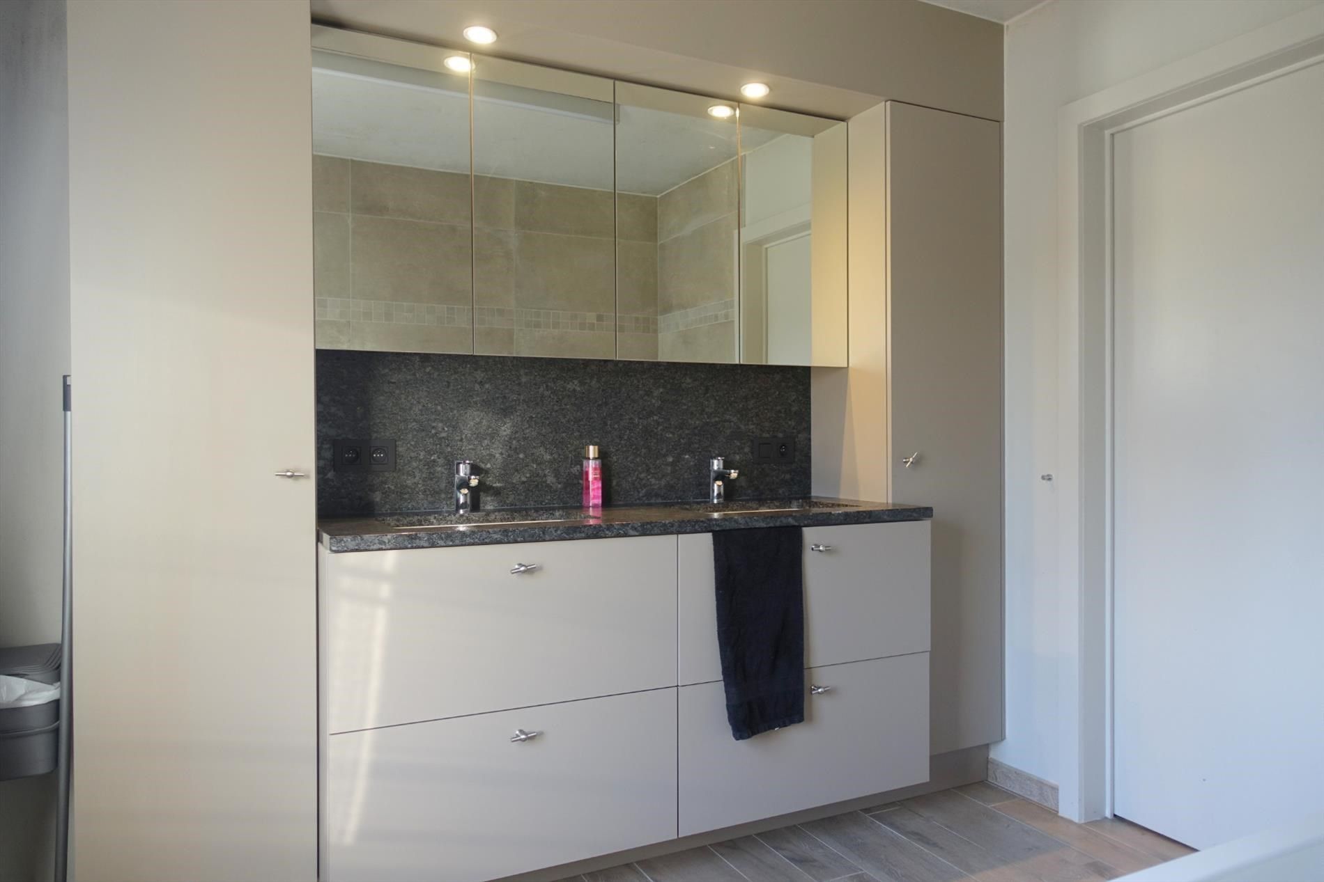 Prachtige villa gelegen te Jabbeke foto 12