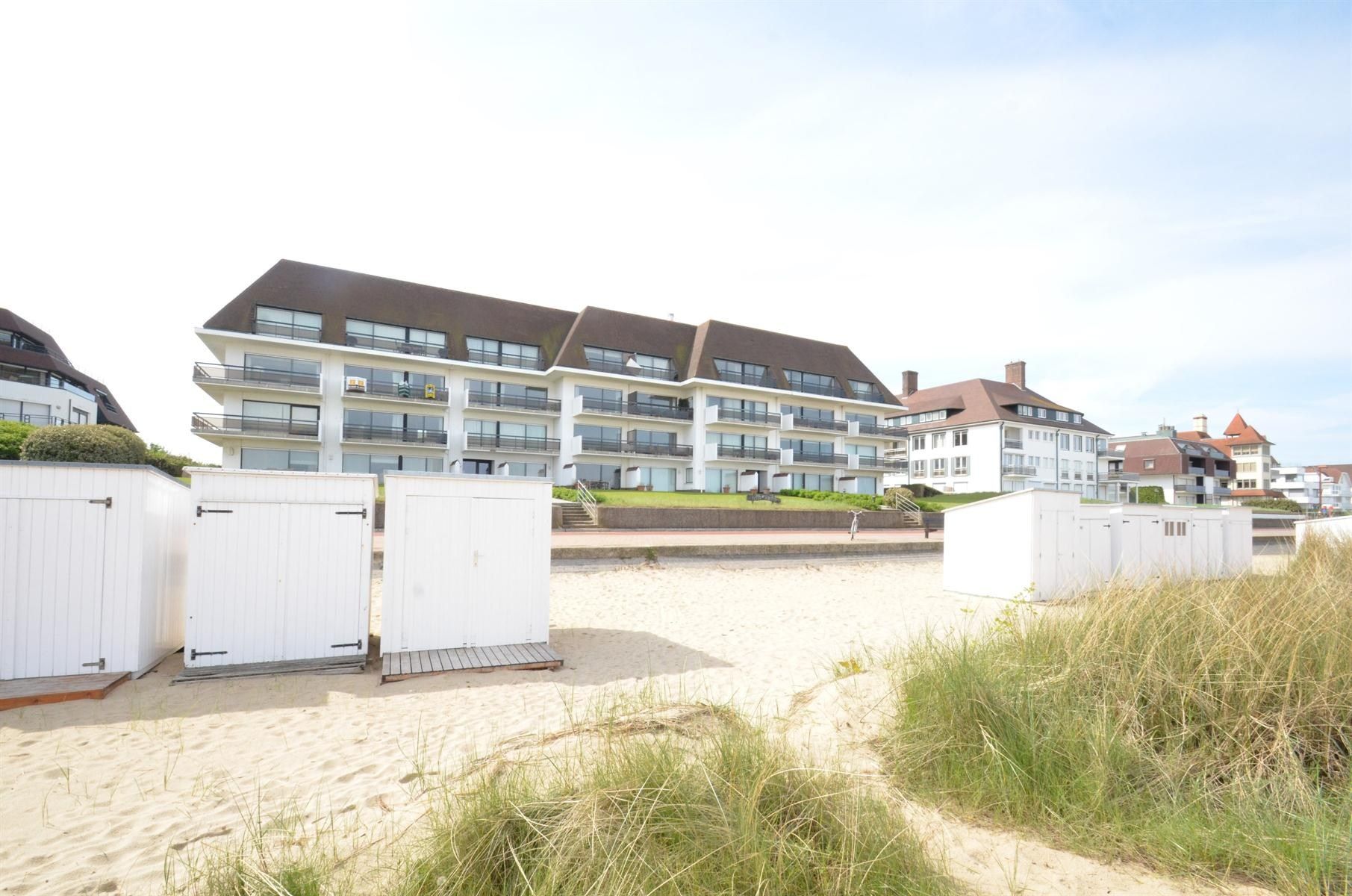 ()=>{if(producerUpdateValueVersion(node),producerAccessed(node),node.value===ERRORED)throw node.error;return node.value} Zeedijk-Het Zoute 832 - - 8300 Knokke-Heist