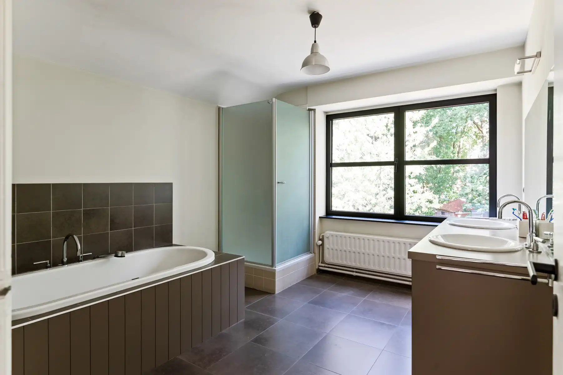 Schilde op z'n mooist: Wonen in de Kasteeldreef foto 24