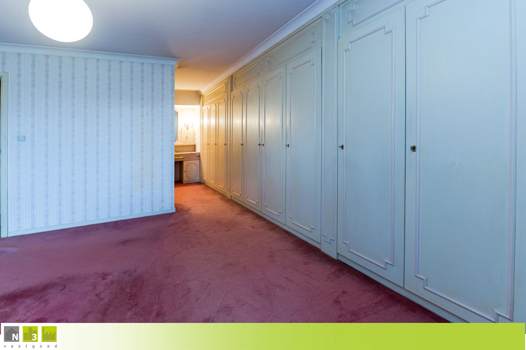 Huis te koop foto 15