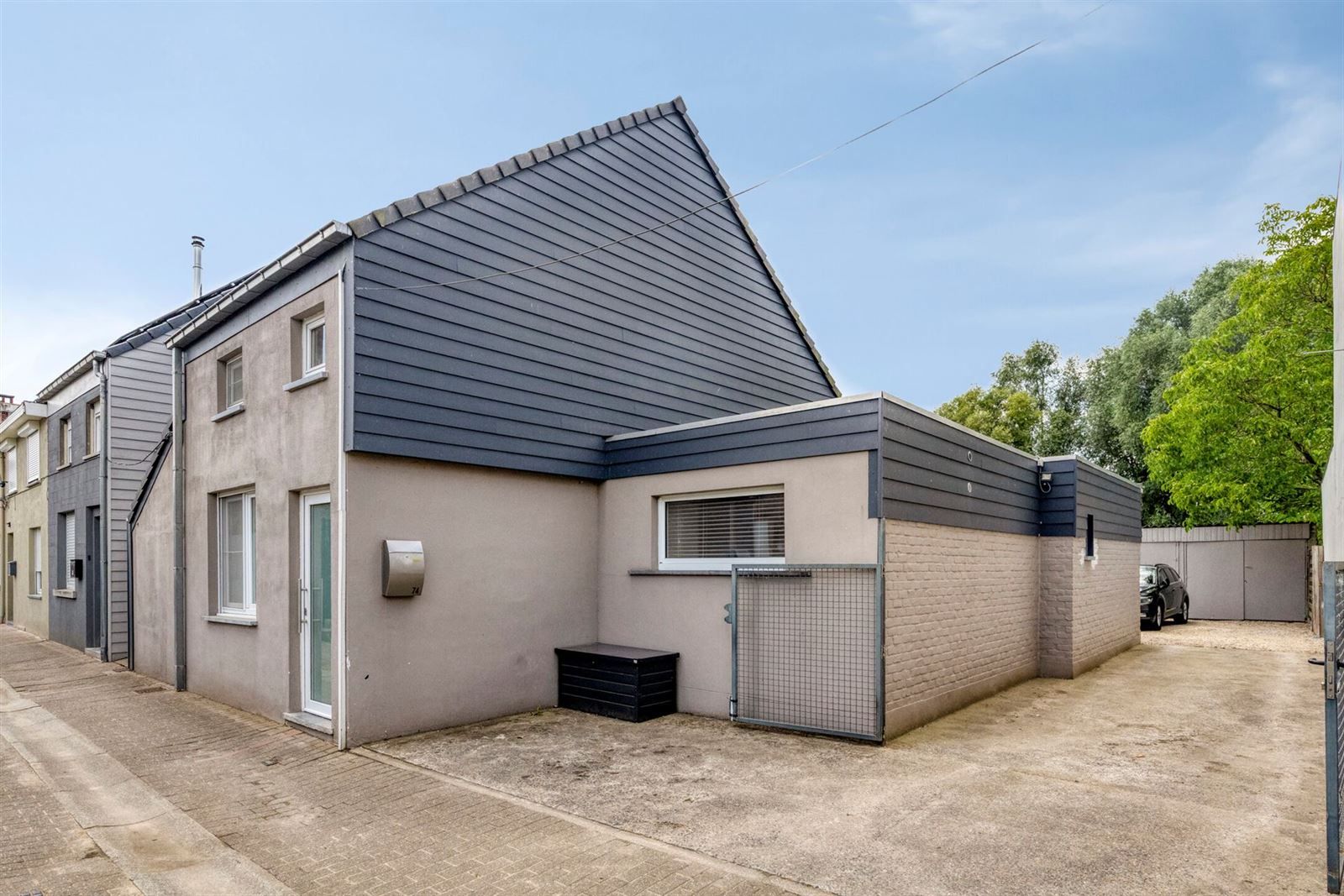 ()=>{if(producerUpdateValueVersion(node),producerAccessed(node),node.value===ERRORED)throw node.error;return node.value} Appelboomstraat 74 - 1770 LIEDEKERKE