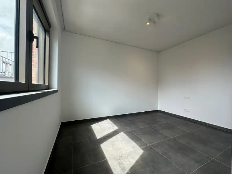 Nieuwbouwappartement te huur in het centrum van Oostduinkerke-Bad foto 12
