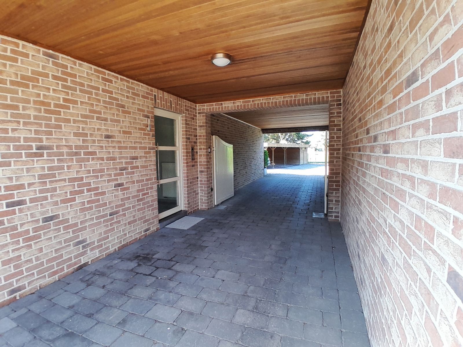 Appartement te huur foto 3