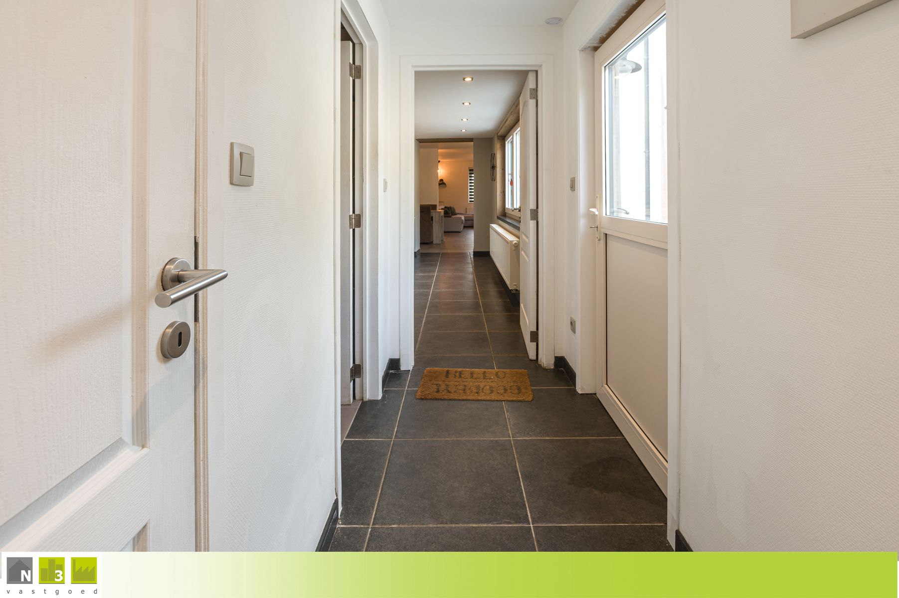 Huis te koop foto 17