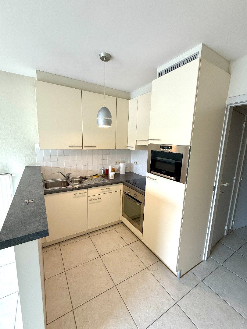 Residentie Dilara 0203 + B5 foto 6