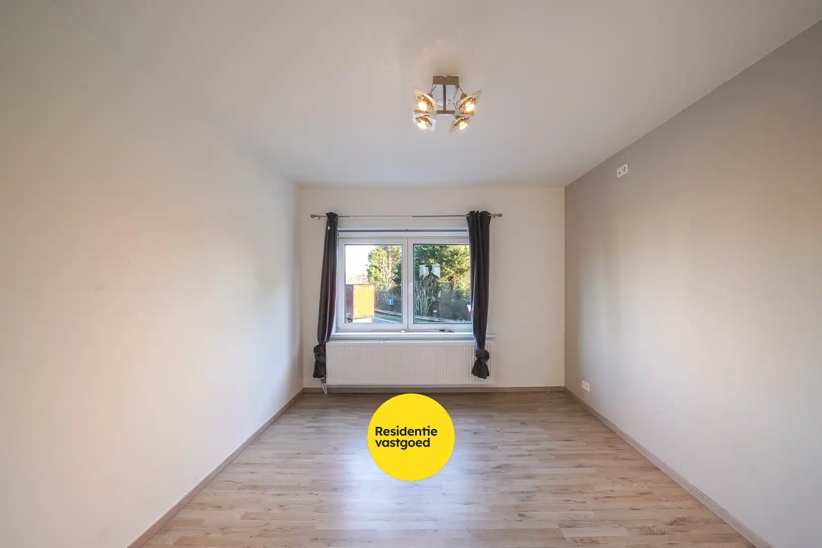 Instapklare ruime hoekwoning te Zandvoorde foto 12