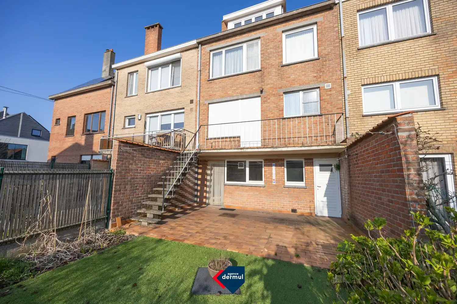 BEL ETAGEWONING foto 28