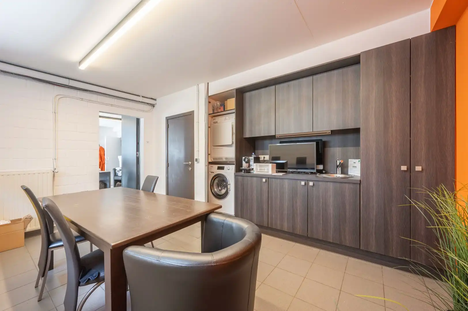 Bedrijfsgebouw met woonst – 't Walletje 12 foto 9
