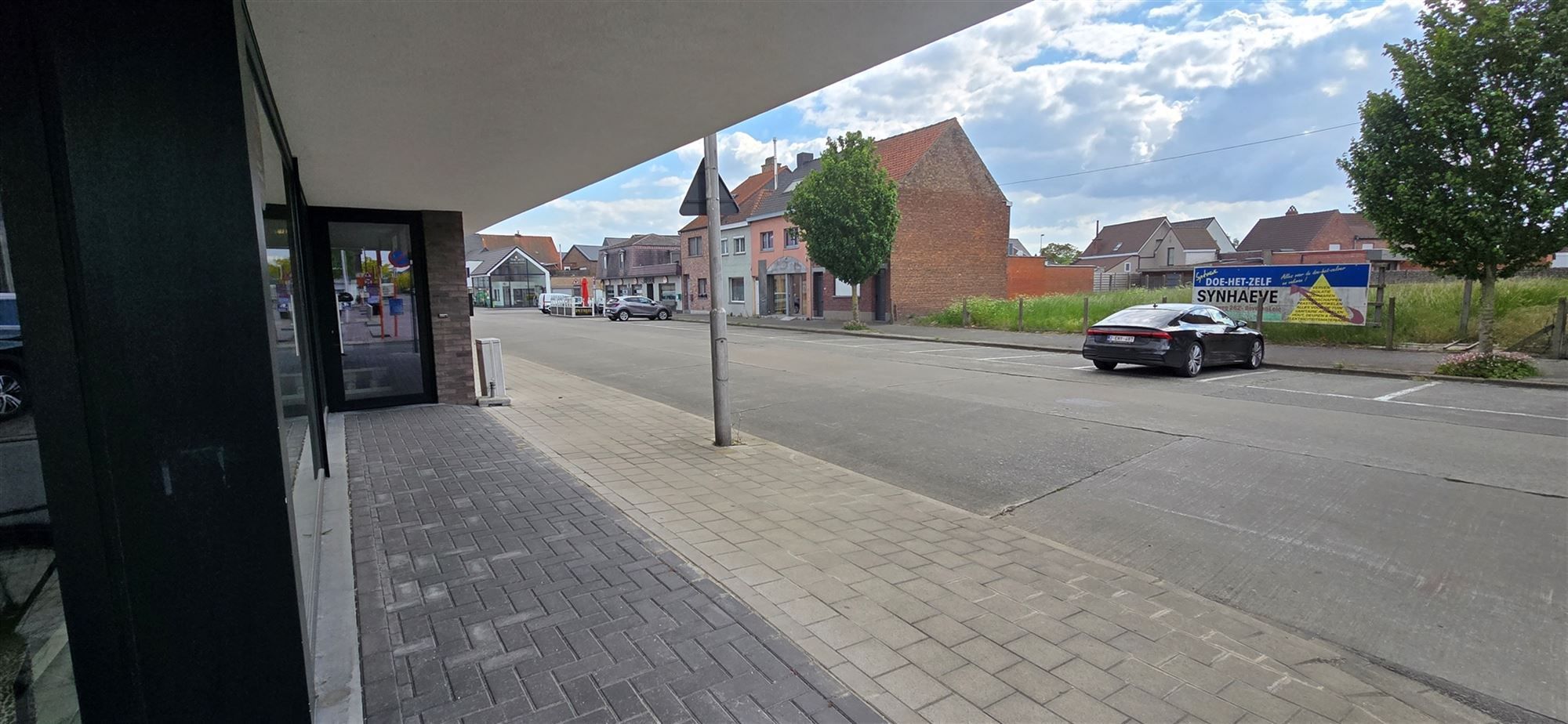 Commercieel foto 6