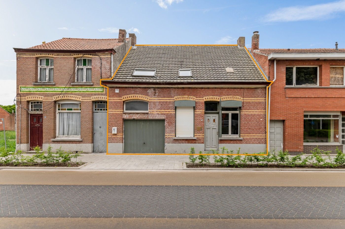 ()=>{if(producerUpdateValueVersion(node),producerAccessed(node),node.value===ERRORED)throw node.error;return node.value} Sint-Jansstraat 90 - 2910 Essen
