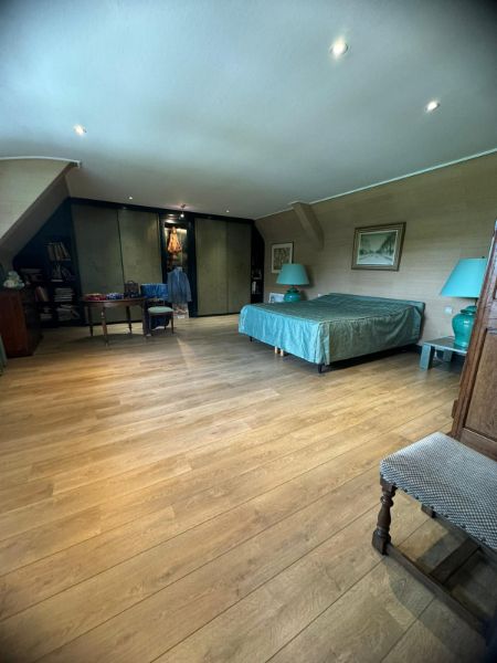 Exclusieve villa met zwembad foto 13