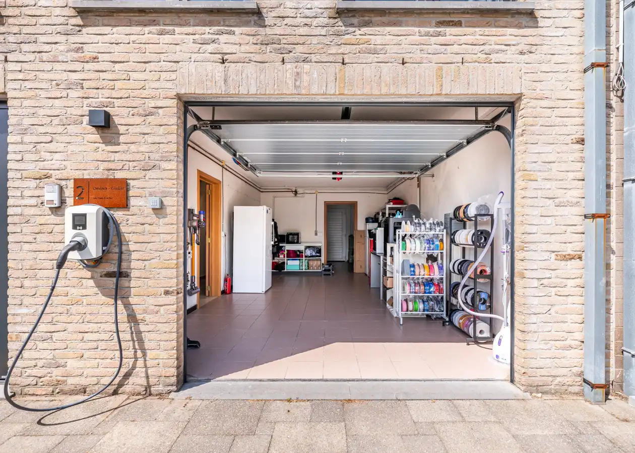 Energiezuinig, instapklaar & kindvriendelijk wonen foto 18