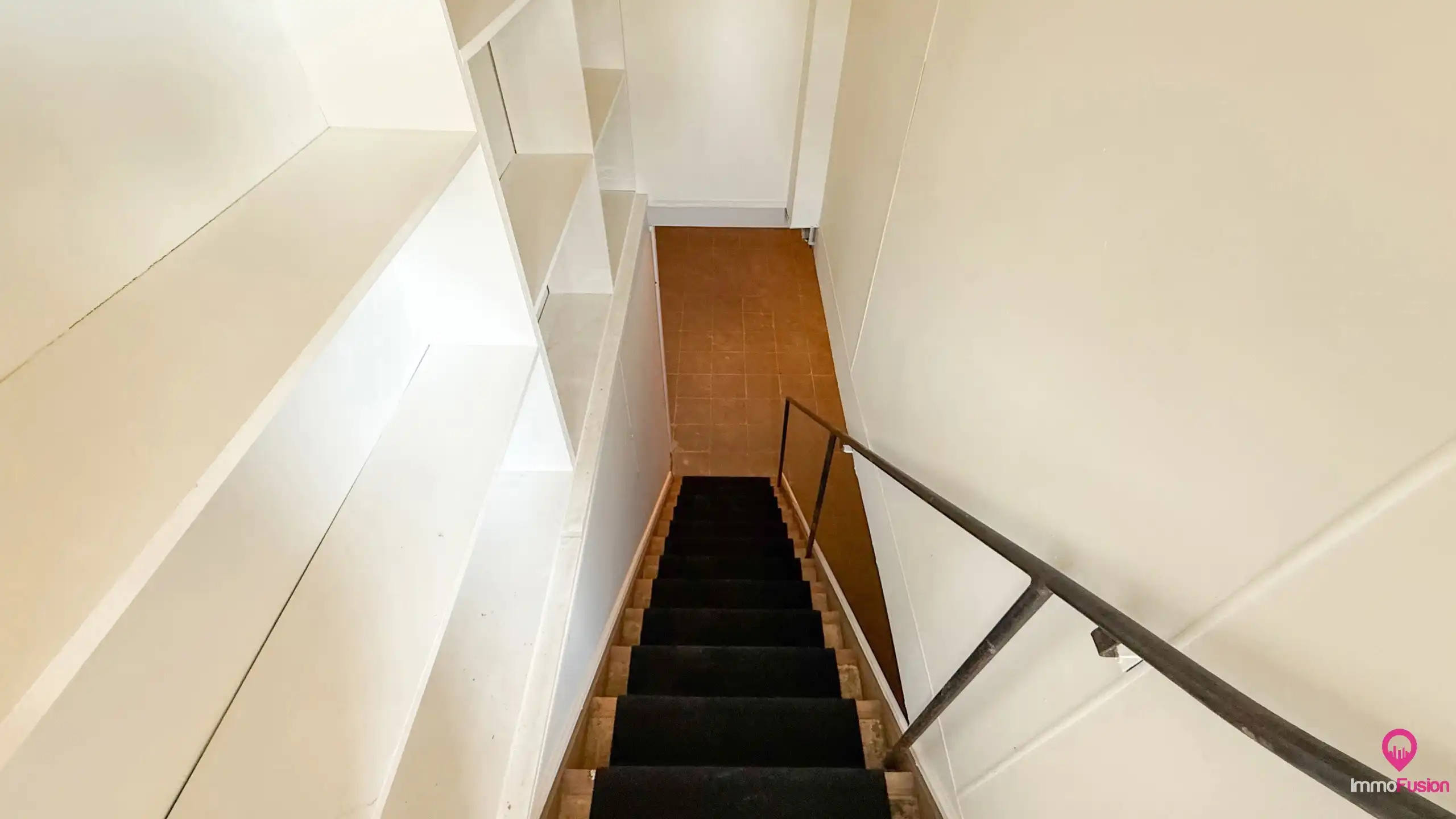 Totaalgerenoveerde, instapklare woning met 3 slpks te Zolder foto 18