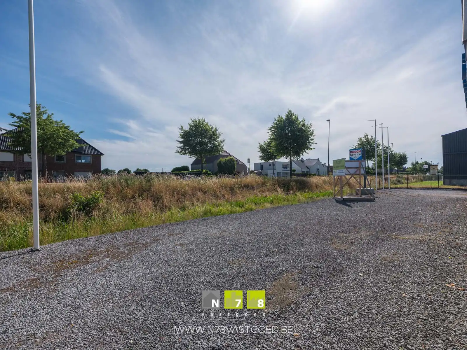 Commercieel te koop foto 28