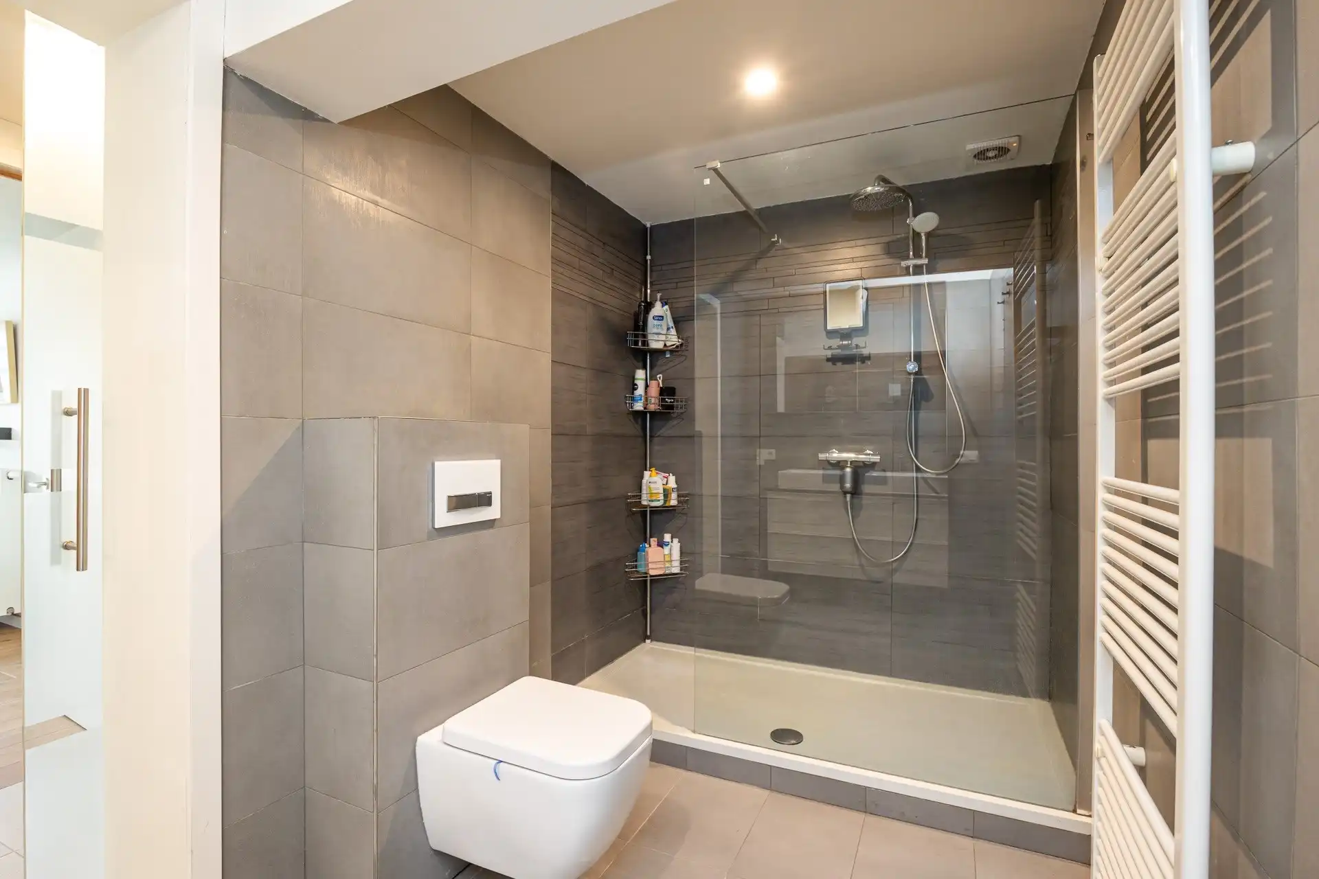 Moderne Gezinswoning in Aartselaar foto 24