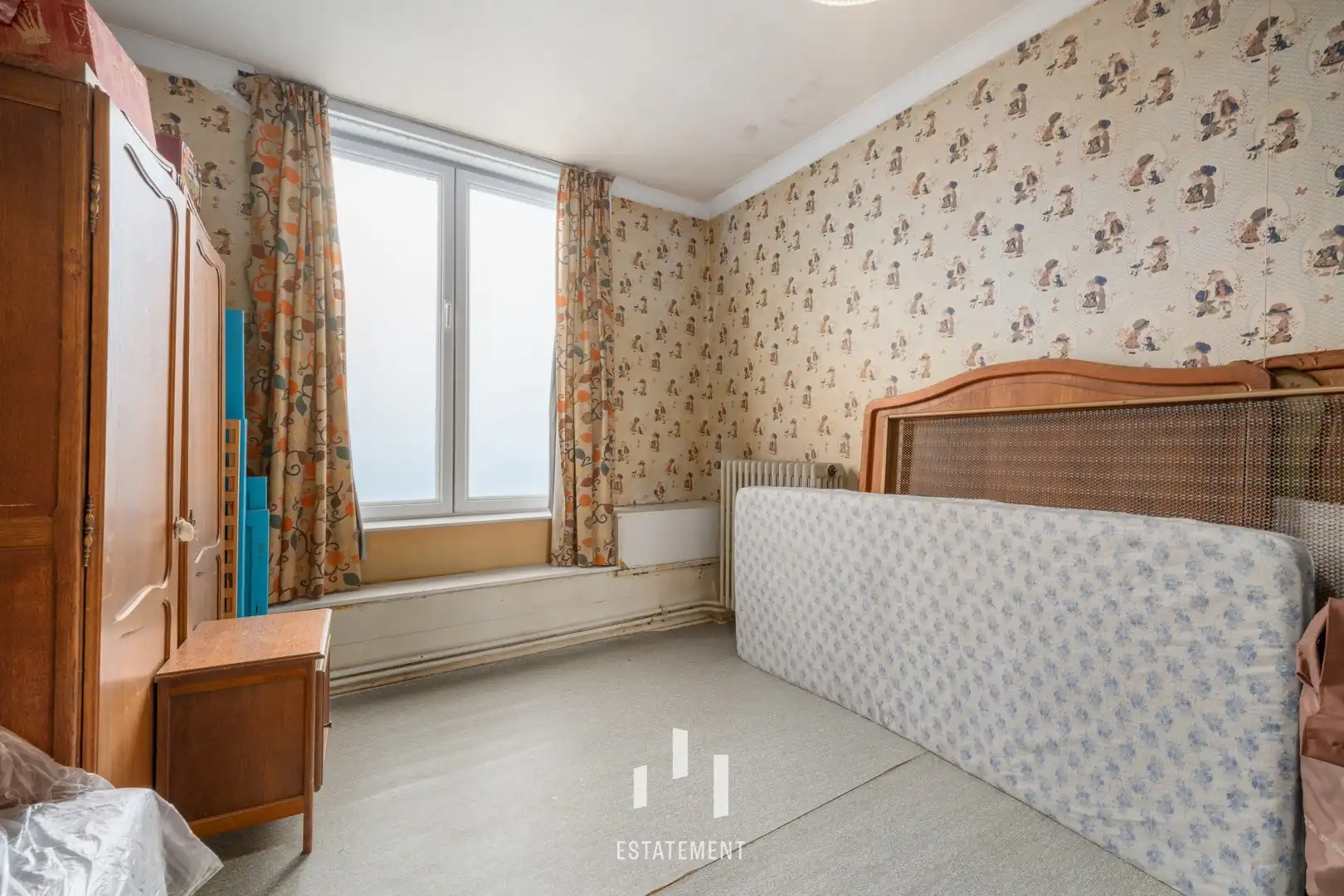 Dikkebusseweg 100 foto 9