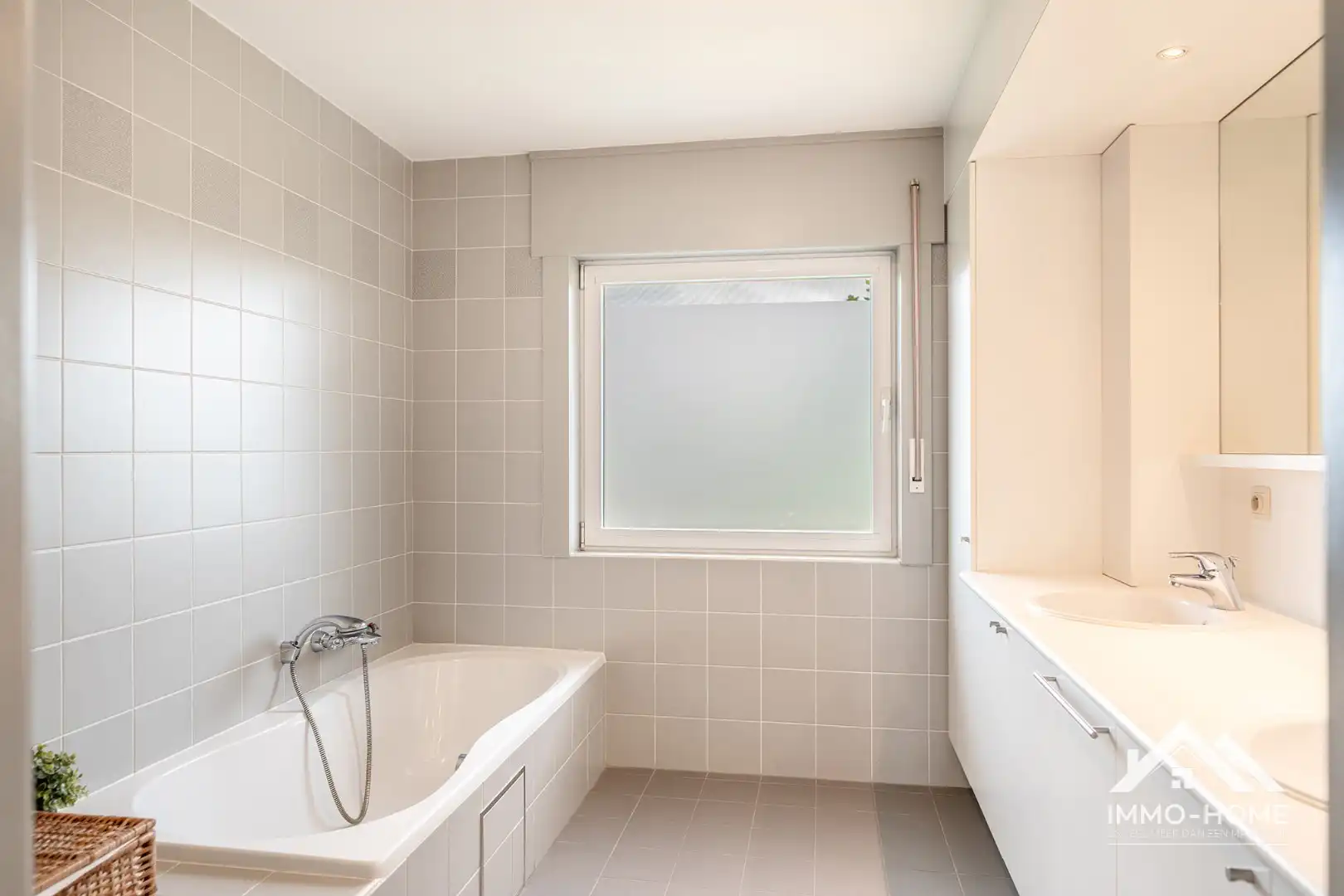 B label, 5 slaapkamers, 2 badkamers op TOPligging foto 18