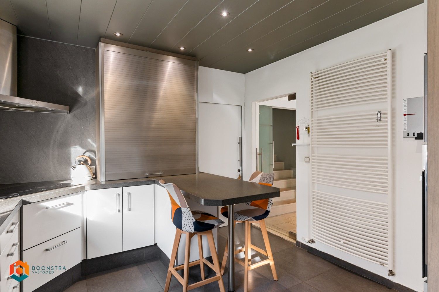 Instapklare woning met 6 slpkrs te Sint-Katelijne-Waver foto 9