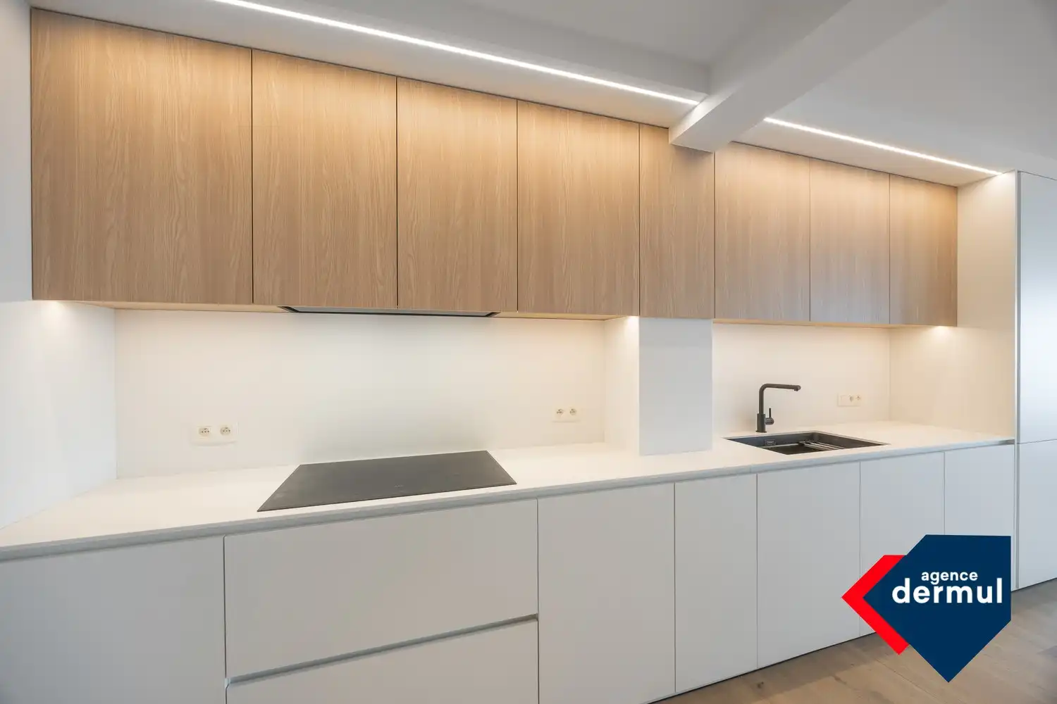 RESIDENTIE LA REGENCE foto 7