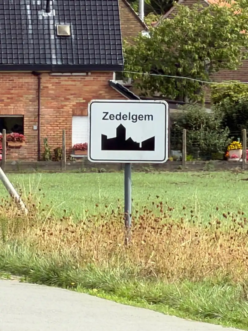 Landelijk wonen in alle rust op een bijzondere site foto 30