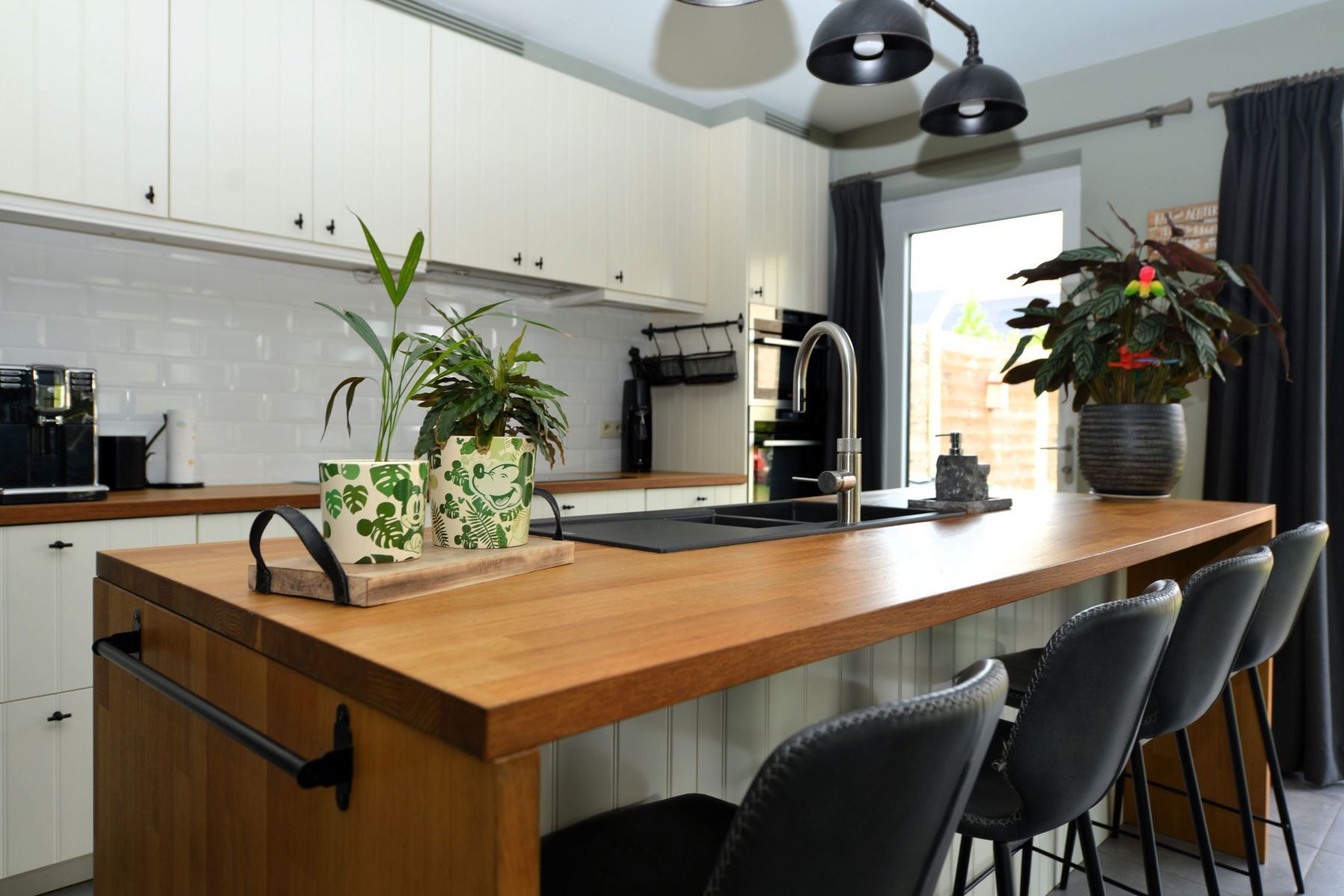 Huis te koop foto 7