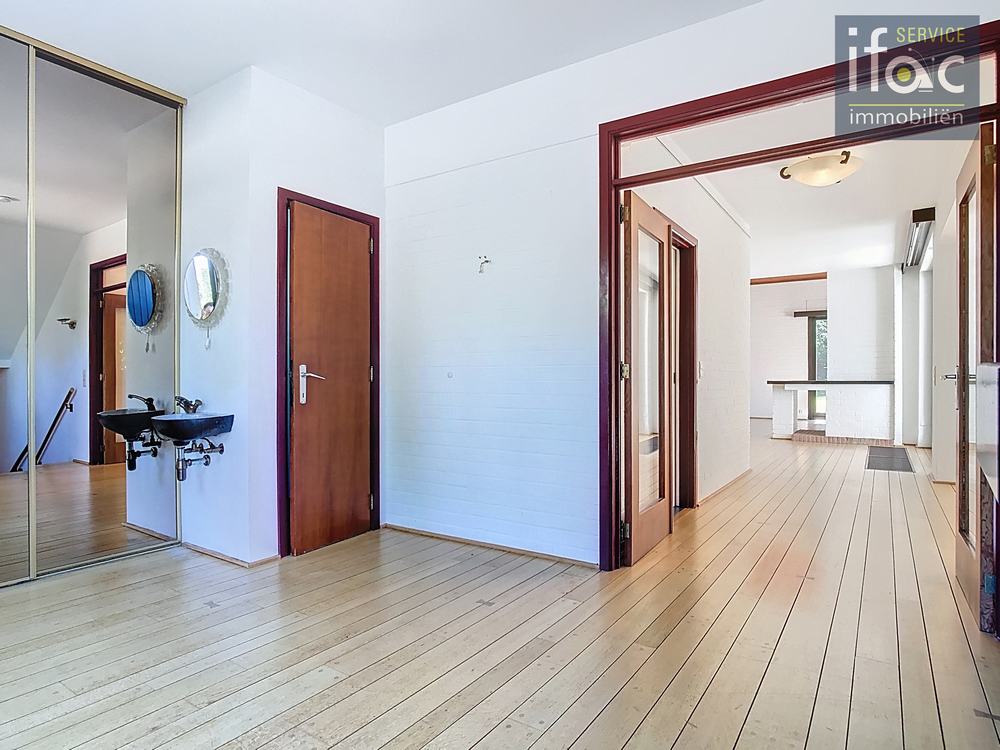 Villa te koop foto 4