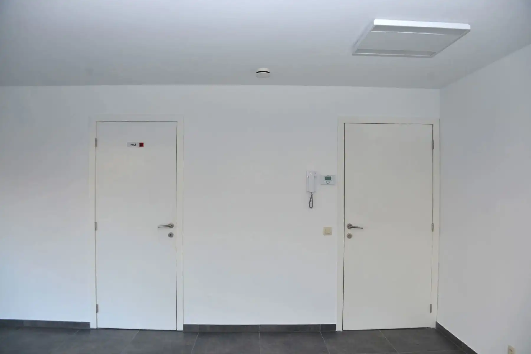 Handelsruimten foto 5