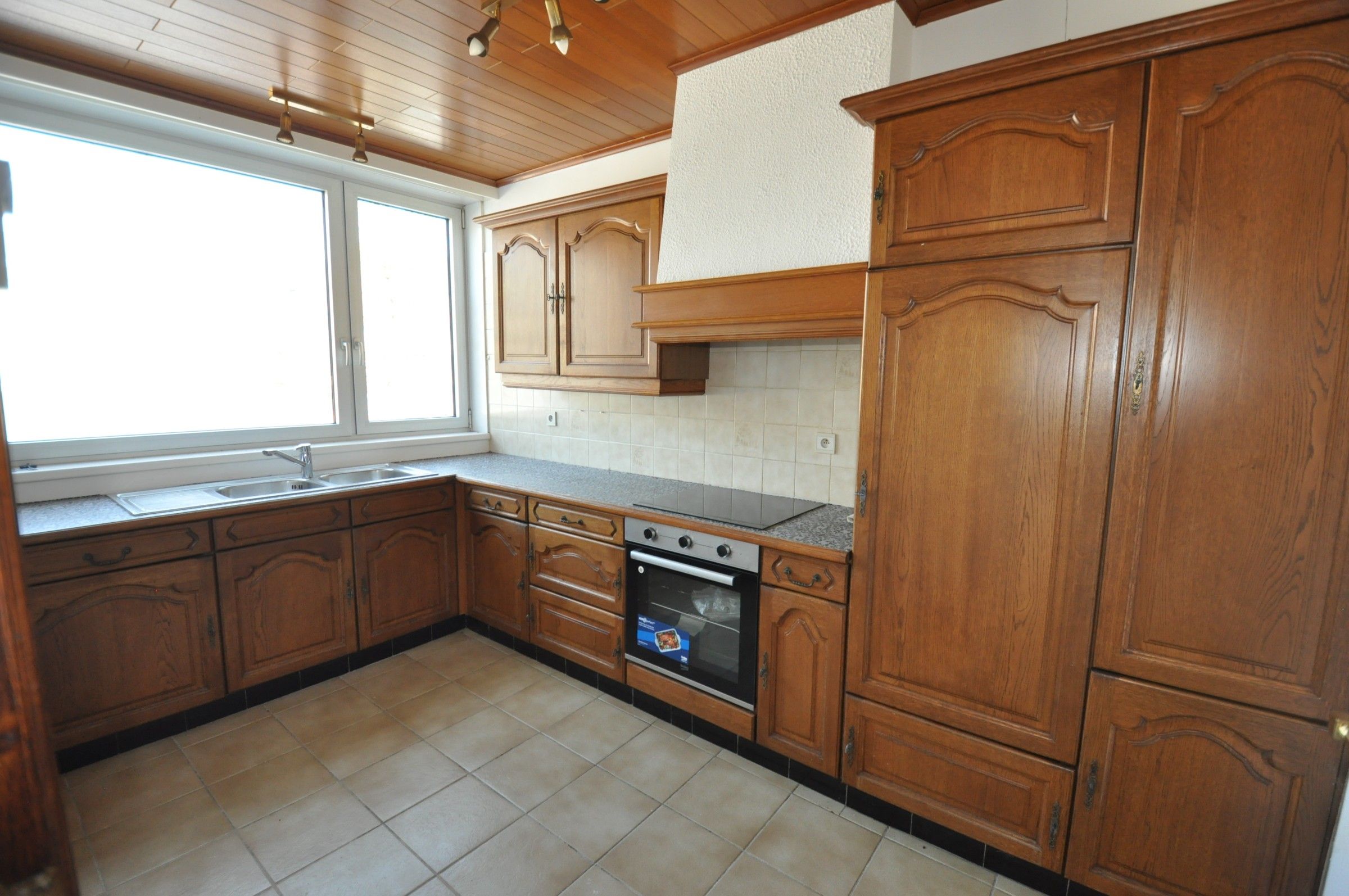Hoek - appartment in het centrum van Gistel  ! foto 7