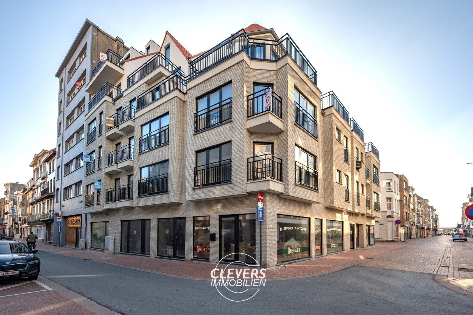 ()=>{if(producerUpdateValueVersion(node),producerAccessed(node),node.value===ERRORED)throw node.error;return node.value} Vanderstichelenstraat 51 -/01.06 - 8370 Blankenberge
