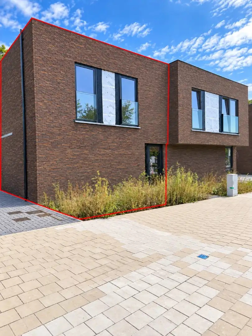 Huis te koop foto {{pictureIndex}}