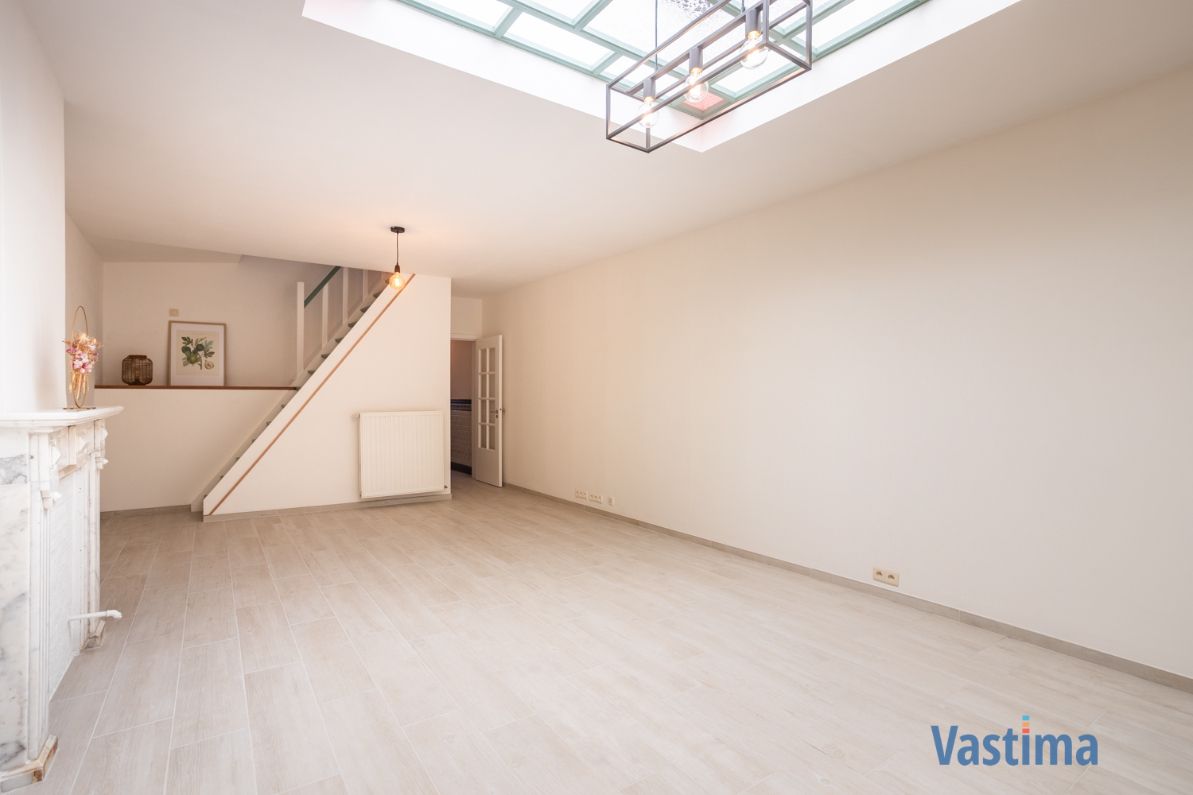 Instapklare gezins- of starterswoning met tuin, garage én topbereikbaarheid foto 6