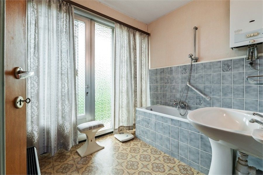 KNUSSE GEZINSWONING MET 3 SLKS IN HET LANDELIJKE GINGELOM foto 20