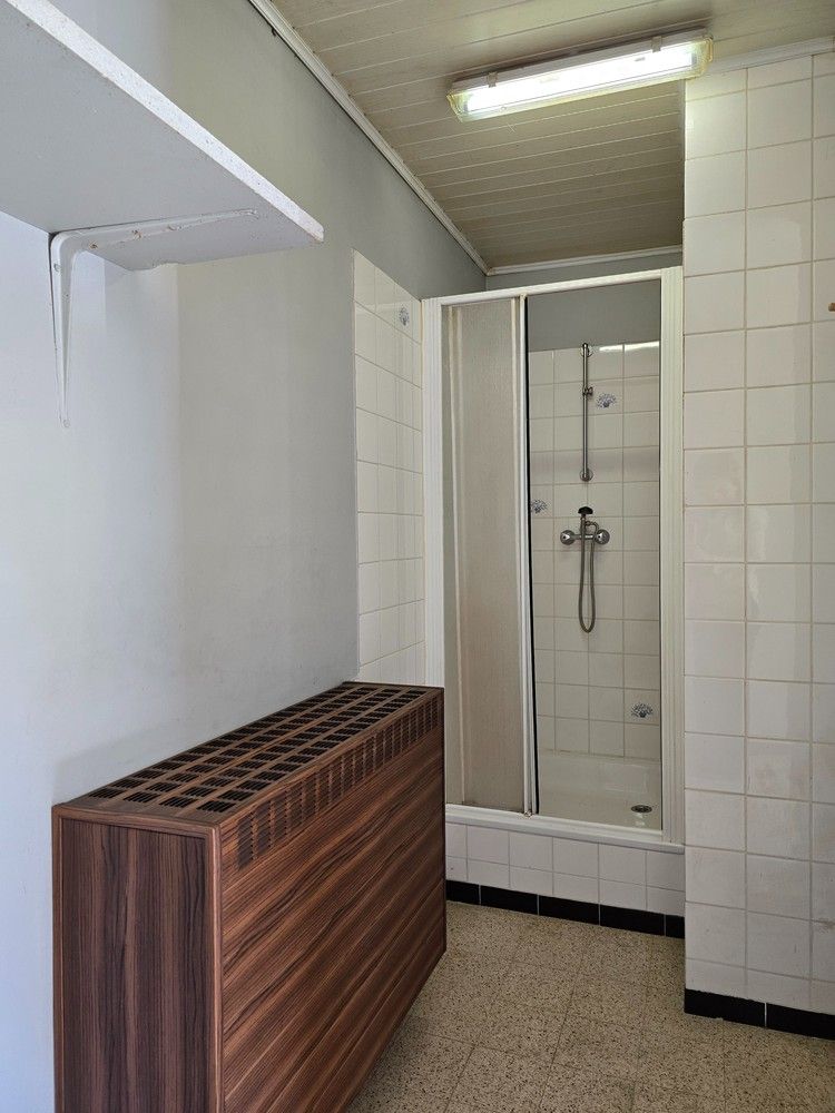 Huis te koop foto 15