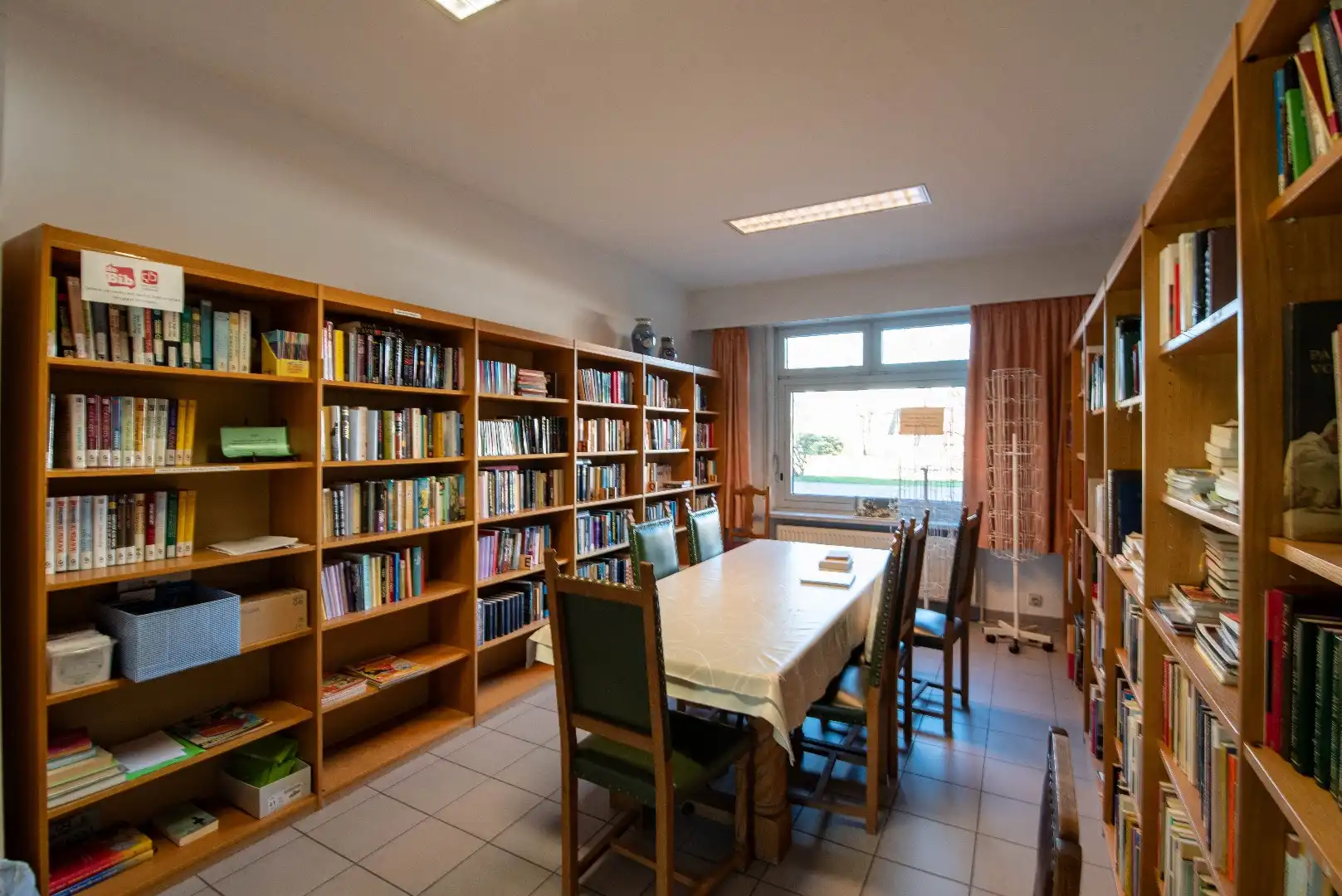 De ideale balans tussen zorg & zelfstandigheid foto 11