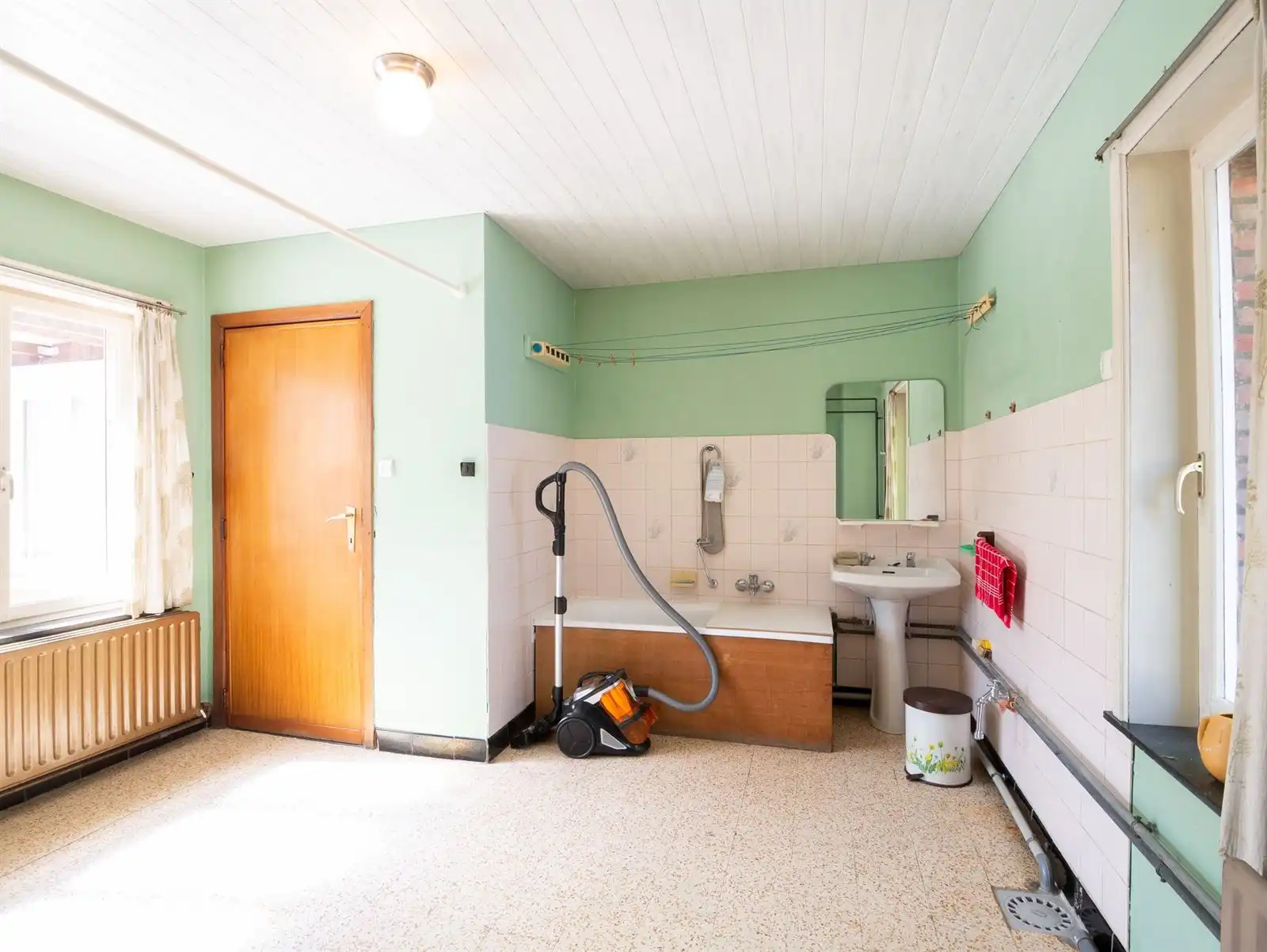 Huis foto 29