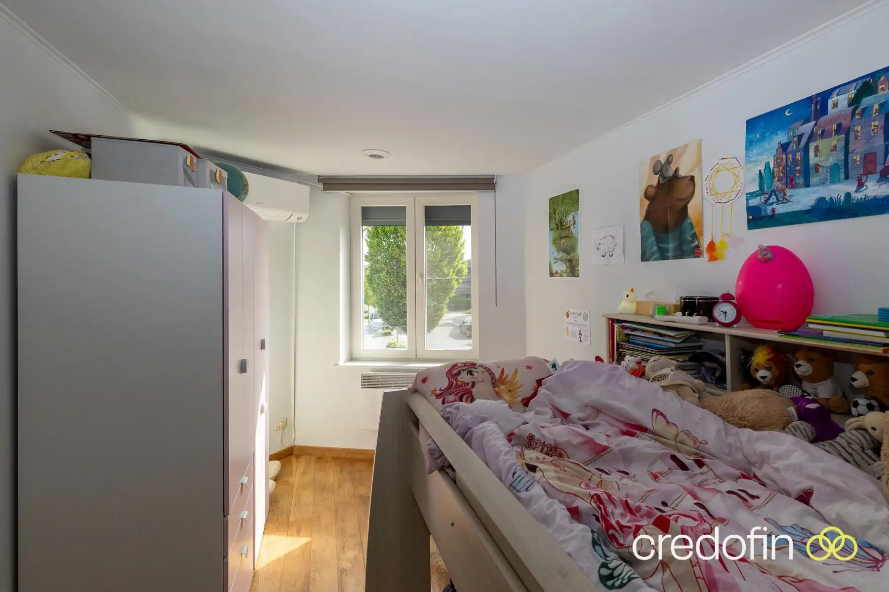 Huis te koop foto 7