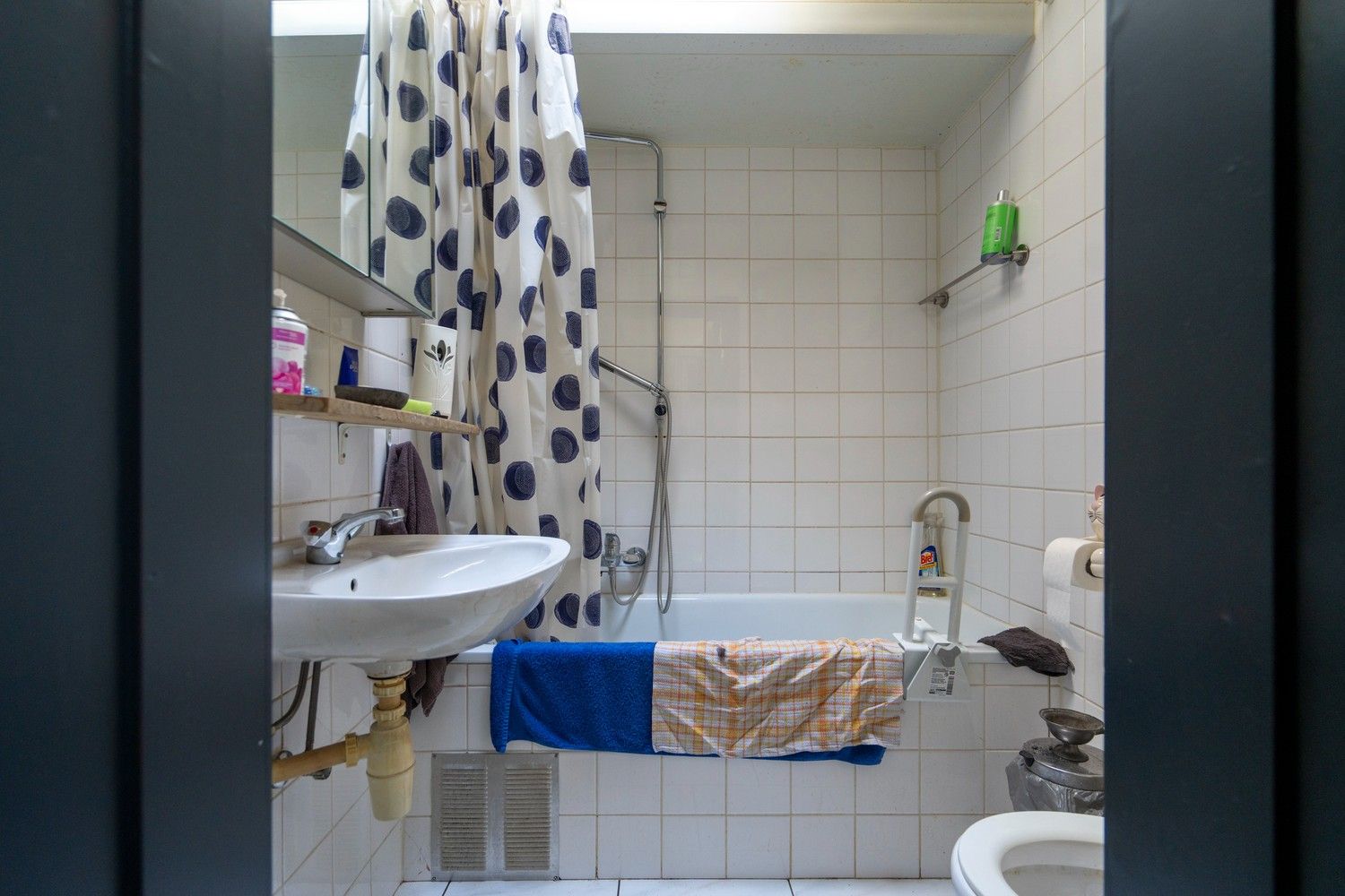 RIJWONING KORTRIJK foto 4