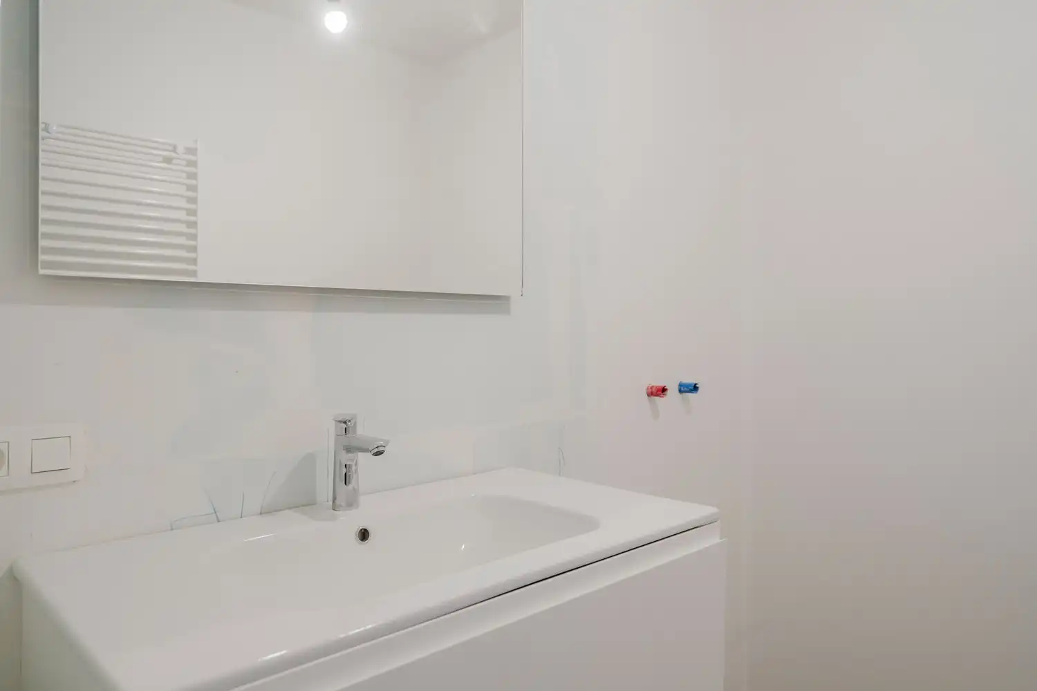 SINT-AMANDUS: 2 SLAAPKAMER 0.4 foto 6