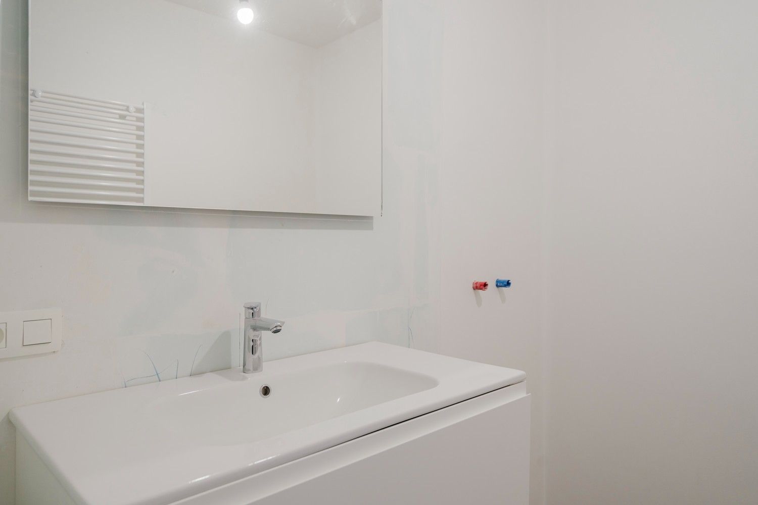 SINT-AMANDUS: 2 SLAAPKAMER 0.4 foto 6