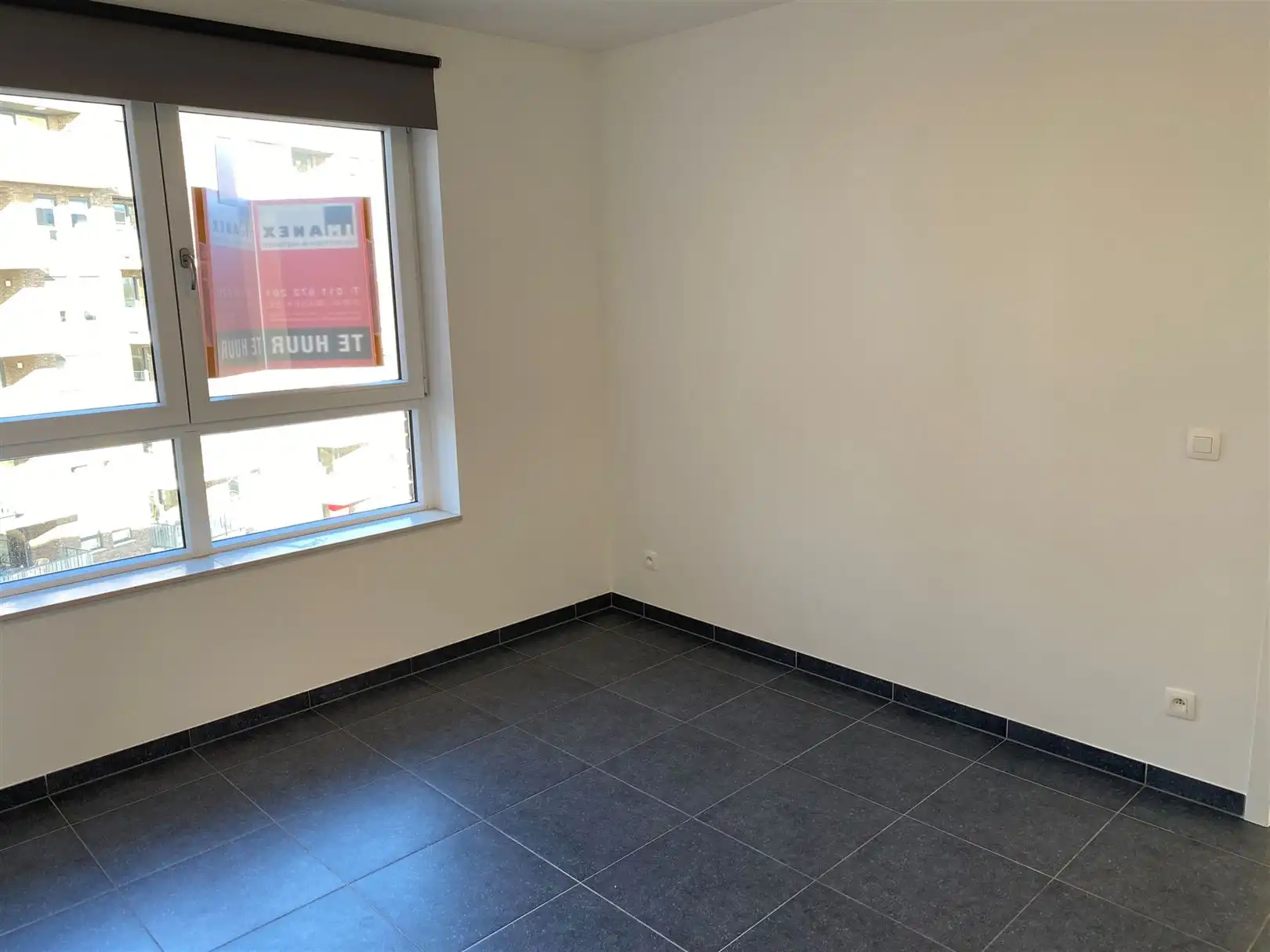 Appartement foto 19