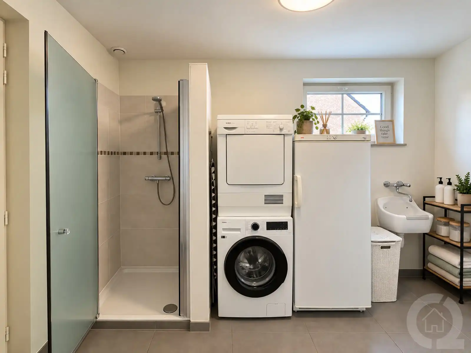 Huis te huur foto 15