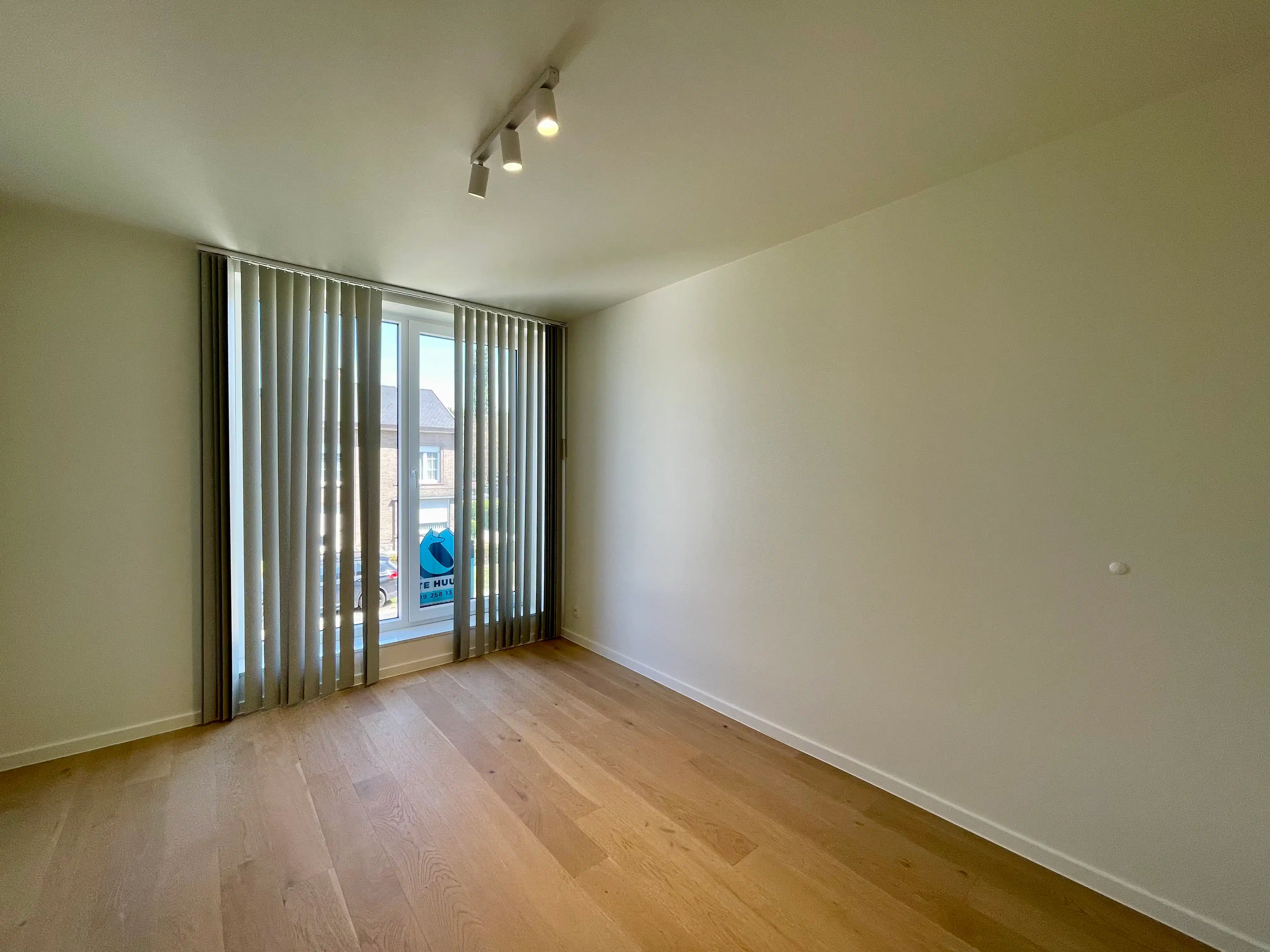 Instapklare en energiezuinige nieuwbouwwoning foto 13