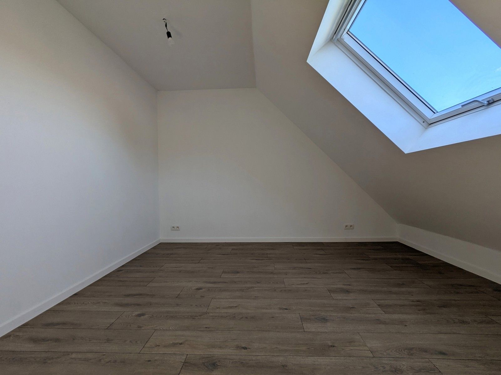 GROTE BEN-NIEUWBOUW MET LUXE KEUKEN 2% REGISTRATIE GEEN BTW! foto 26