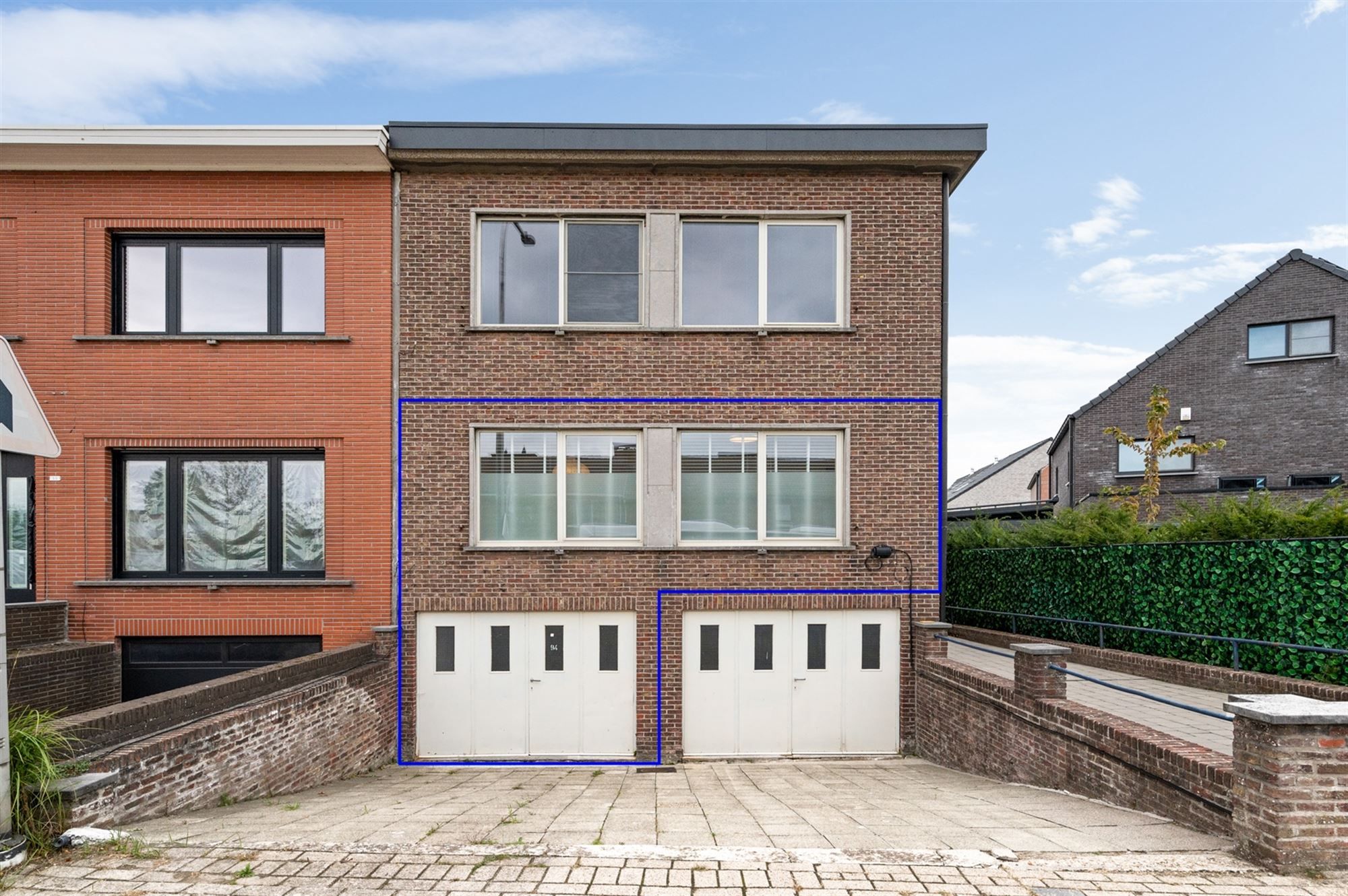 ()=>{if(producerUpdateValueVersion(node),producerAccessed(node),node.value===ERRORED)throw node.error;return node.value} Lintsesteenweg 94/1 - 2570 DUFFEL