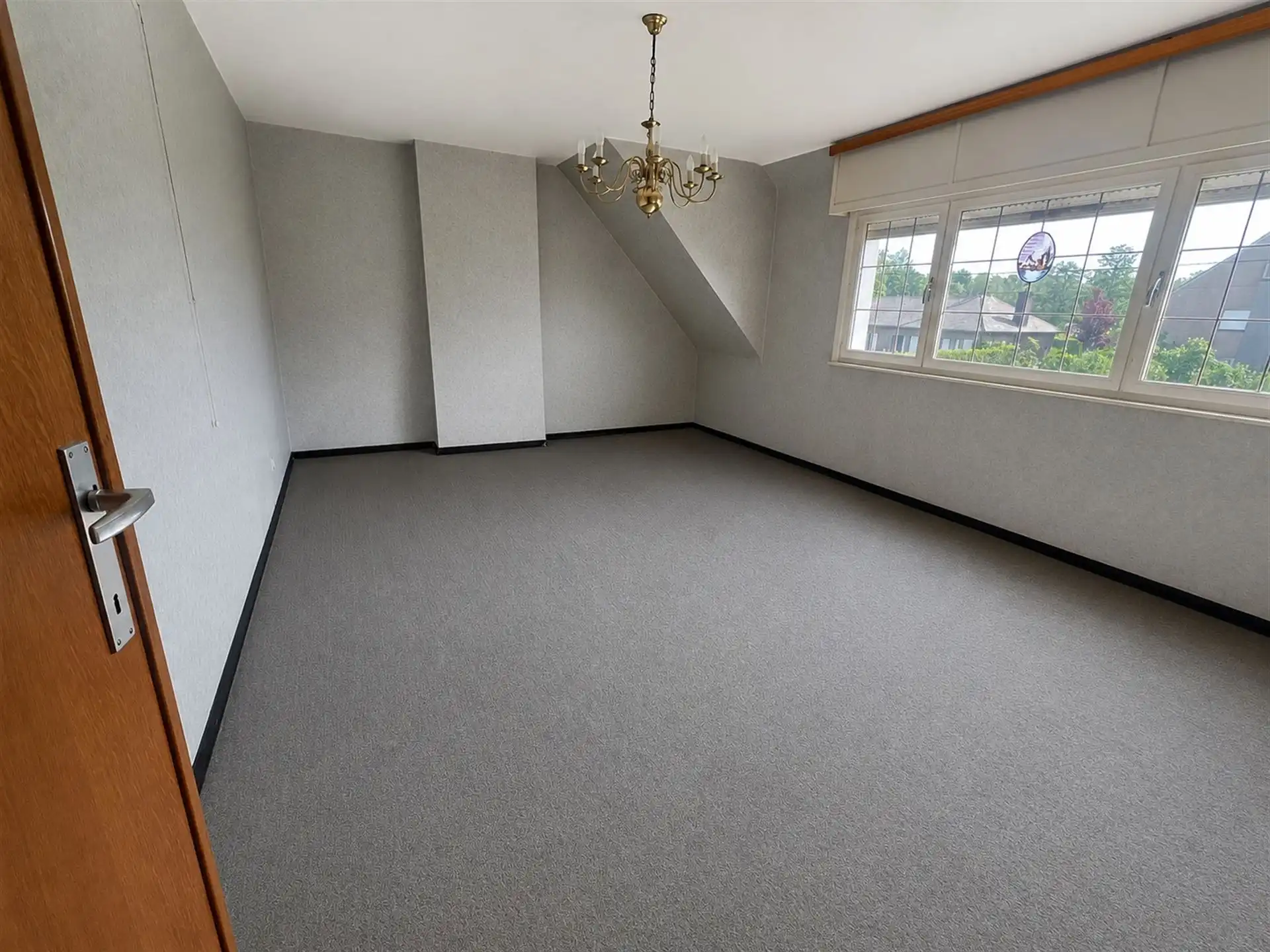 Te renoveren villa op een perceel van 2.059 m²! foto 12