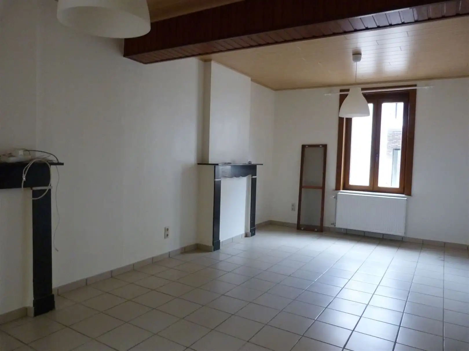 Huis foto 5