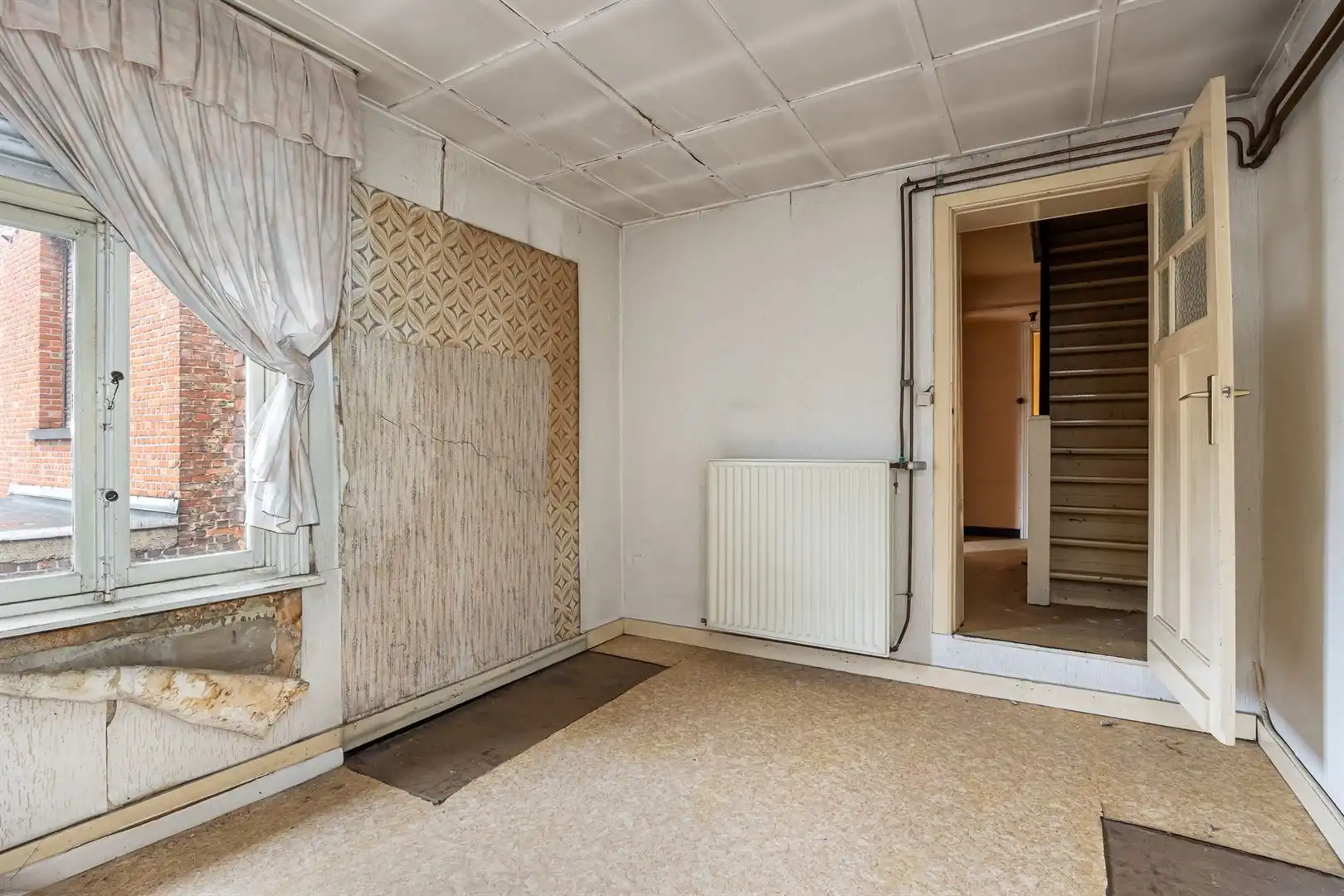 Gebouw gemengd gebruik foto 17