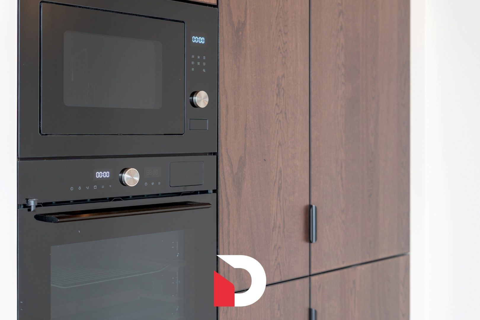 Luxueus gerenoveerde stadswoning in centrum Brugge foto 7