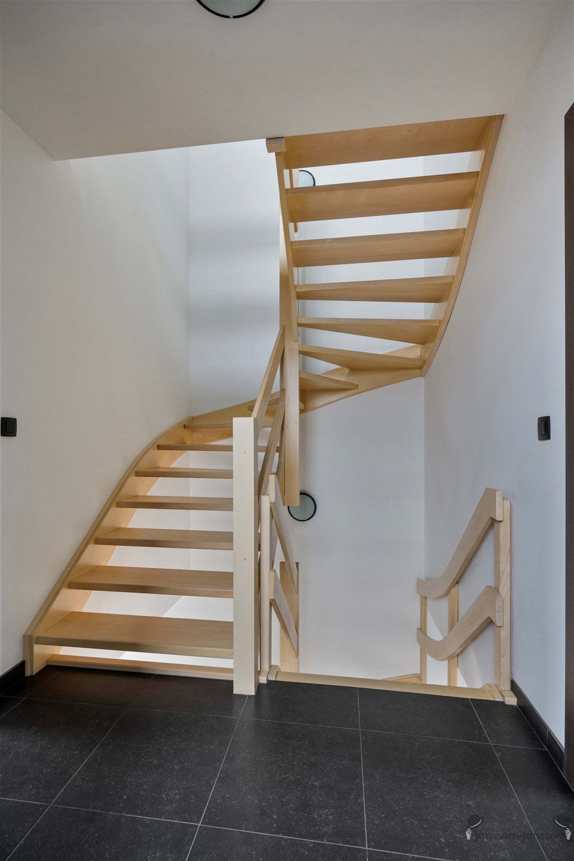 Huis te koop foto 17